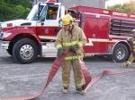 Pump Ops